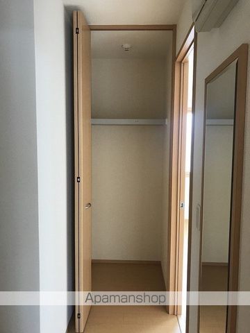 ウィルモア　　ウエスト その他23
