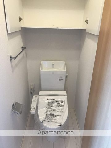 ホワイト　ヒル その他6
