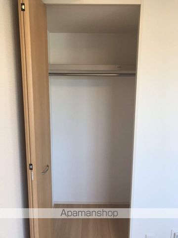 ホワイト　ヒル その他12