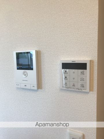 ホワイト　ヒル その他15
