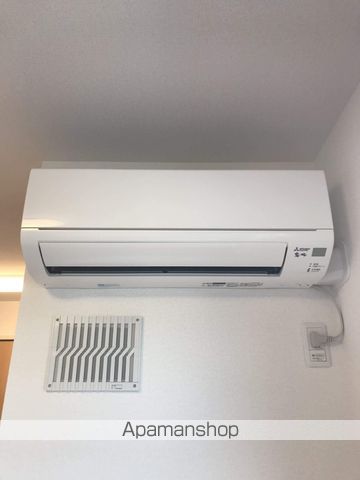 ホワイト　ヒル その他16
