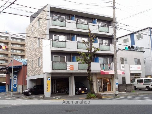 サンライズマンション二葉町 その他2