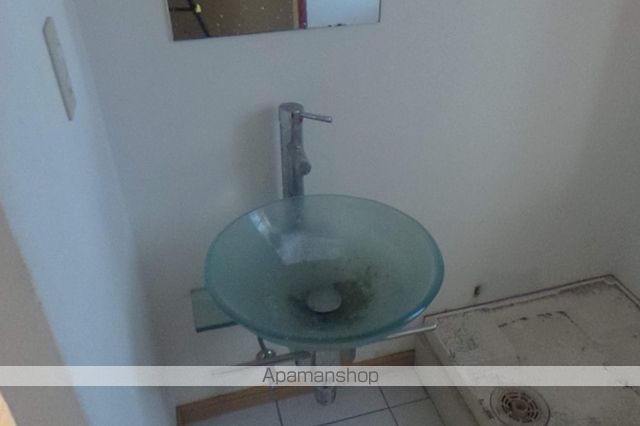 サンライズマンション二葉町 その他11