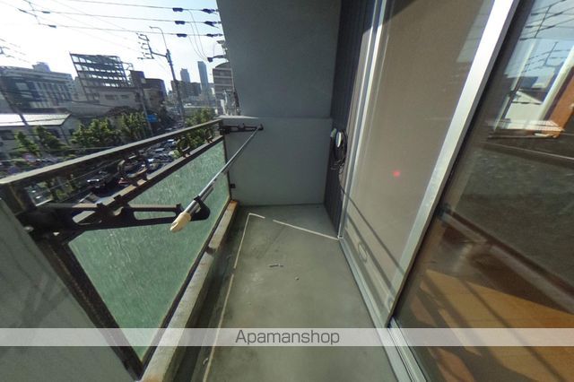 サンライズマンション二葉町 その他13