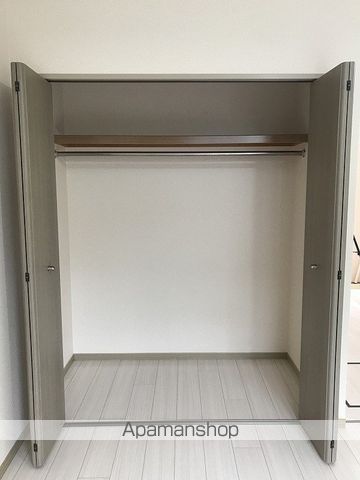 ハッピーライフⅡ その他12