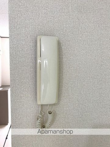 ハッピーライフⅡ その他15