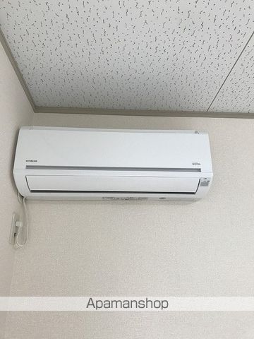 ハッピーライフⅡ その他16