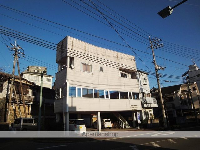 都計ビル その他2