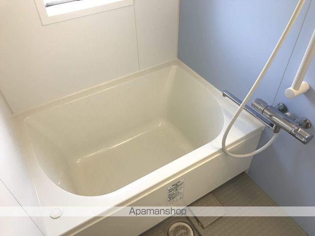 コーポ一宮Ⅰ その他5