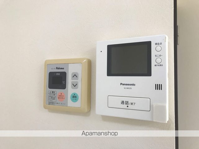 コーポ一宮Ⅰ その他15