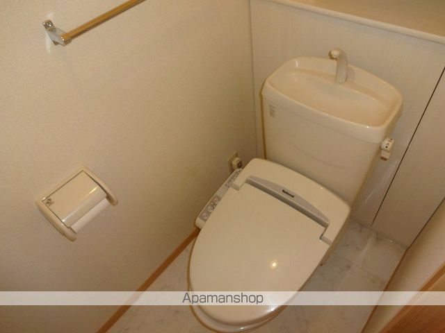 セジュール　ウィルモア その他6