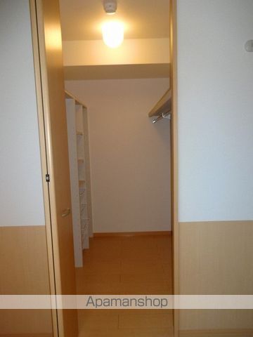 セジュール　ウィルモア その他12