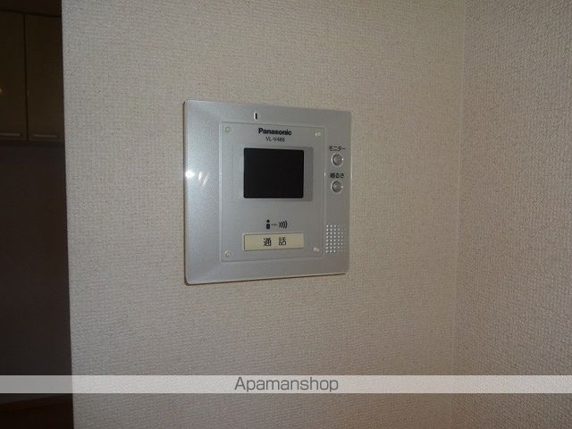 セジュール　ウィルモア その他15