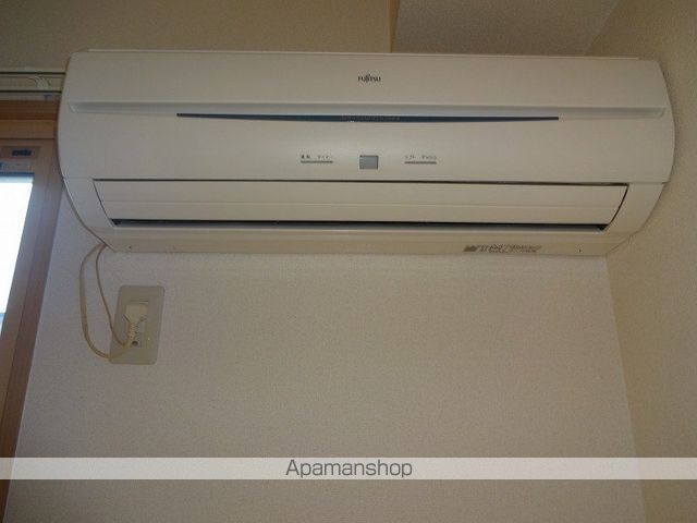 セジュール　ウィルモア その他16