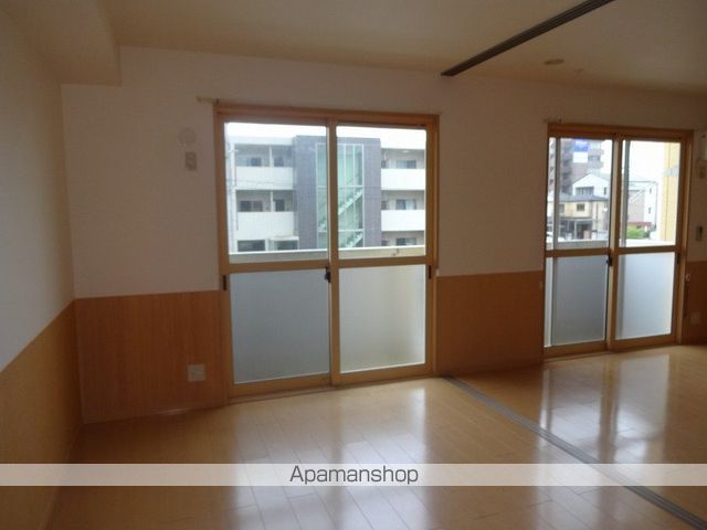 セジュール　ウィルモア その他20