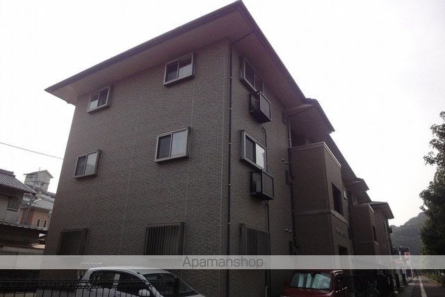 サンモール北竹島 その他1