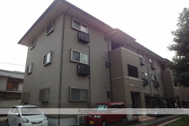 サンモール北竹島 その他1