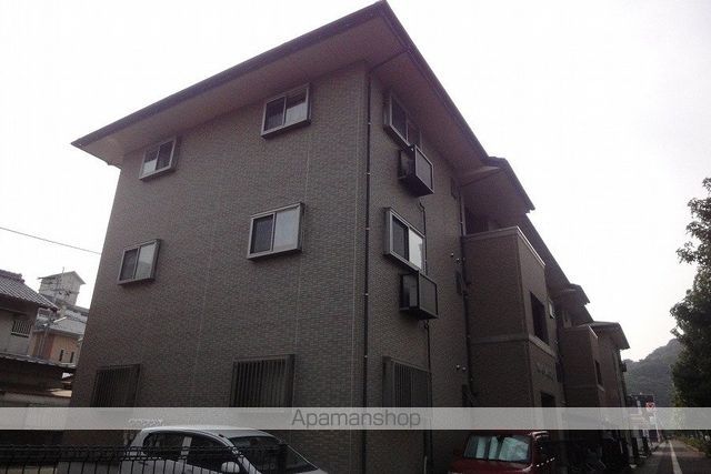 サンモール北竹島 その他2