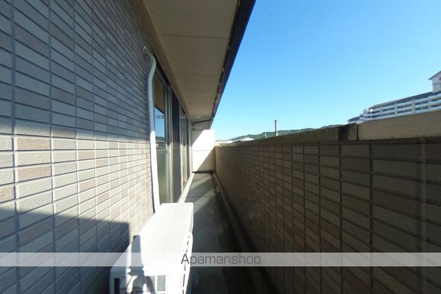 サンモール北竹島 その他13