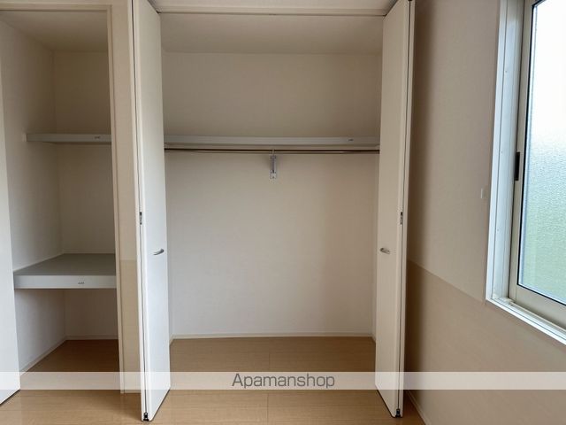 セジュールウィット その他12
