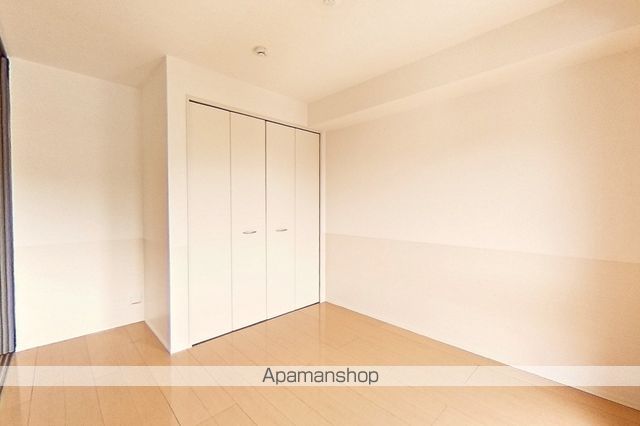 セジュールウィット その他20