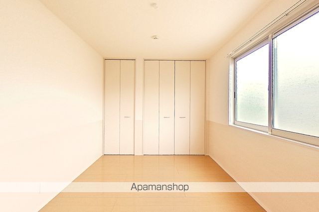 セジュールウィット その他22