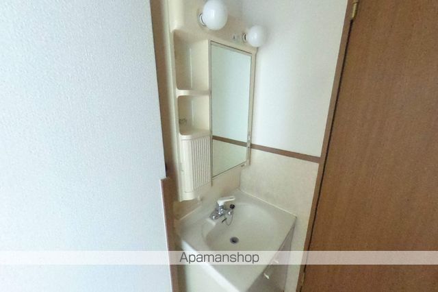 メゾンＳＥＩ その他11
