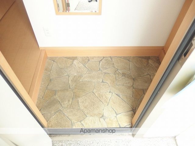 エクセル２１ その他14