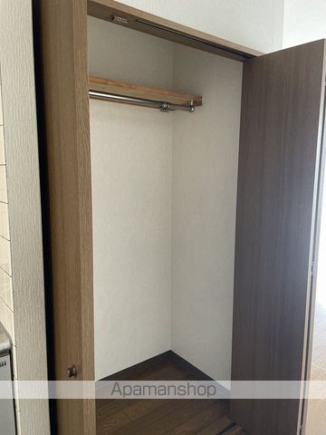リヴィエラ上町Ⅱ その他