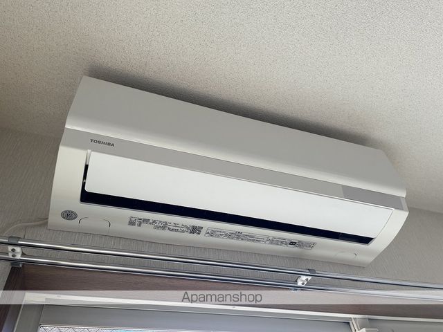 リヴィエラ上町Ⅱ その他