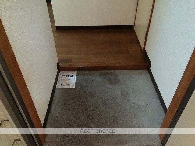 ハピィハイツ百石 その他14