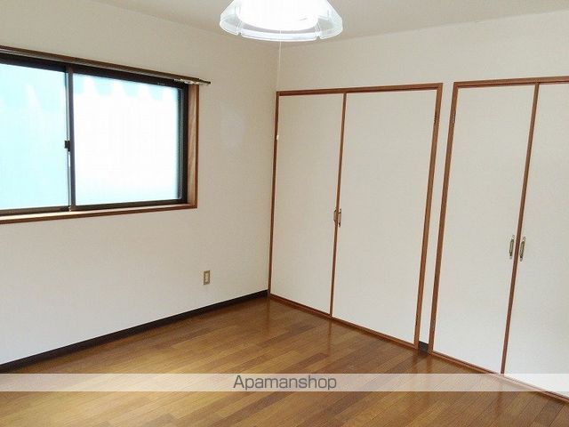 ハピィハイツ百石 その他17