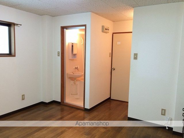 ハピィハイツ百石 その他18