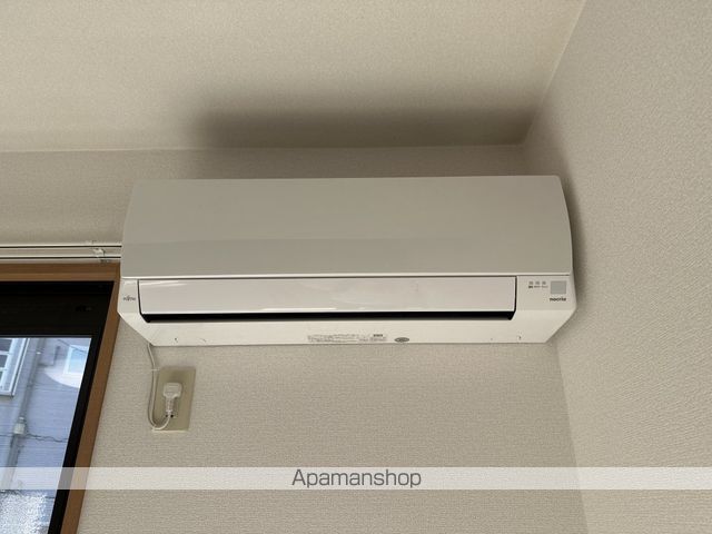 ミントグリーン その他25