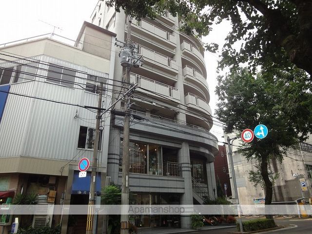 ロイヤルコートＳＥＩ その他2