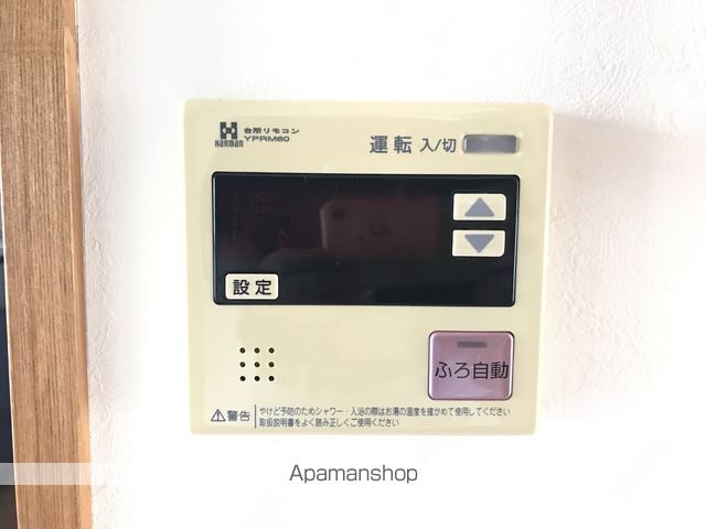 ロイヤルコートＳＥＩ その他18