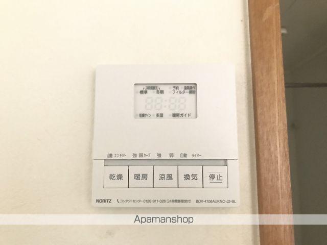 ロイヤルコートＳＥＩ その他19