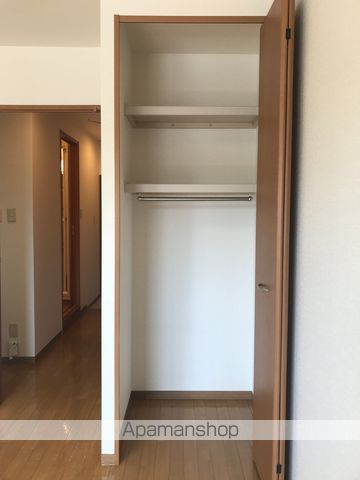 ドエル森の木Ⅱ その他12