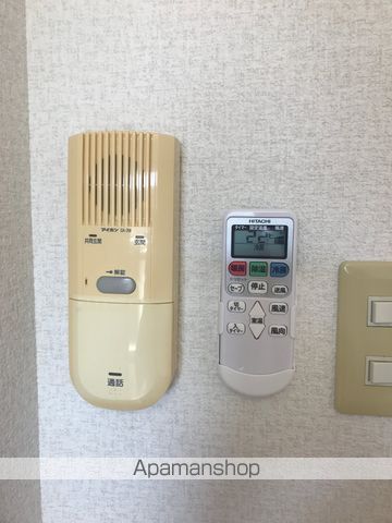ドエル森の木Ⅱ その他22