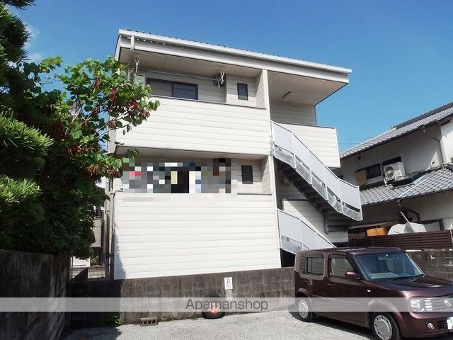 フォンテーヌ（塩田町） その他1