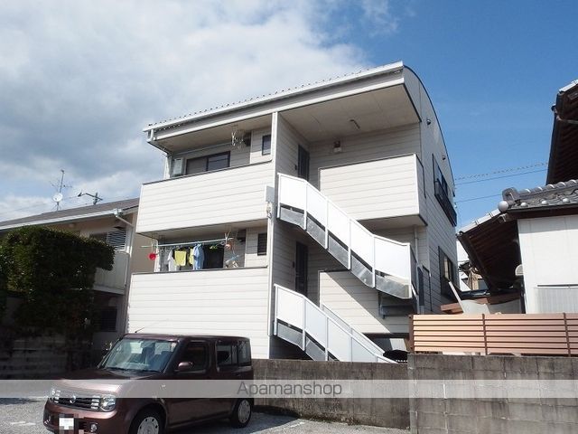 フォンテーヌ（塩田町） その他2