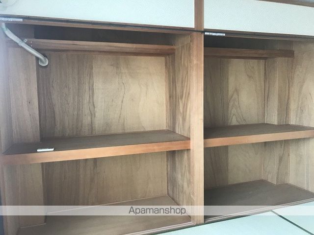 フォンテーヌ（塩田町） その他12