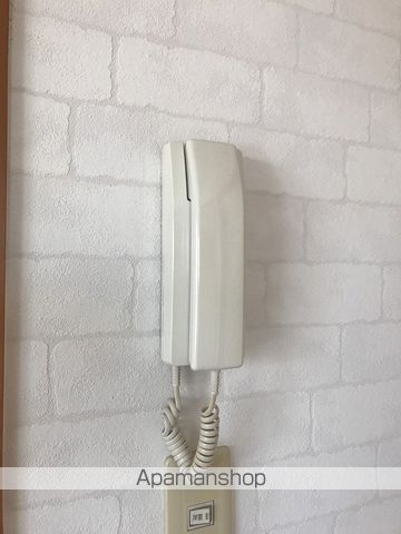フォンテーヌ（塩田町） その他15