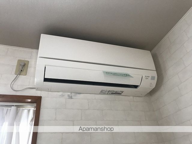 フォンテーヌ（塩田町） その他16