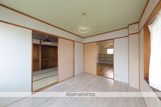 フォンテーヌ（塩田町） その他17