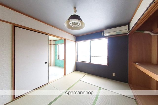 フォンテーヌ（塩田町） その他19