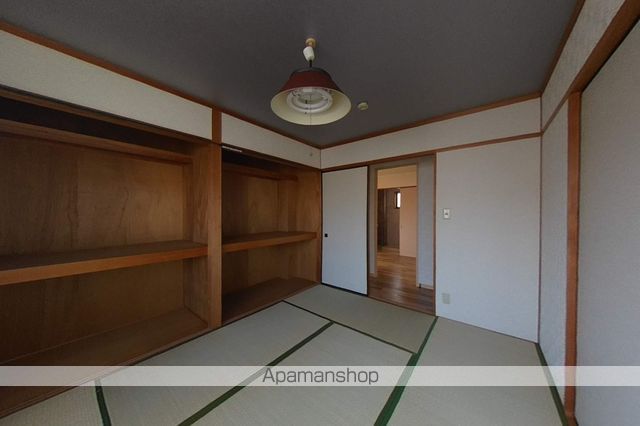 フォンテーヌ（塩田町） その他20