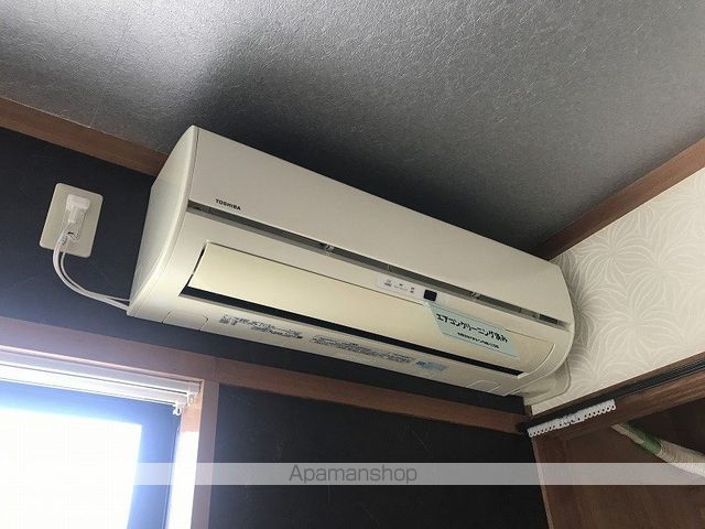 フォンテーヌ（塩田町） その他23