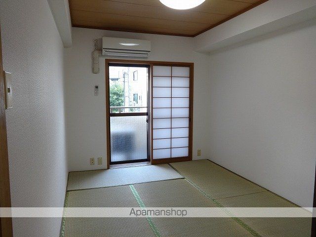 ダイアパレス升形 その他3