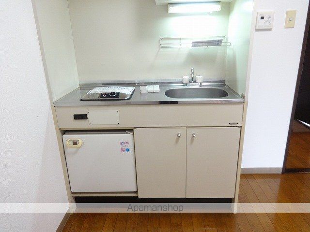 ダイアパレス升形 その他4